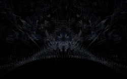 2014 05 03 Test 2 39-black.jpg